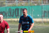 <a href="https://st.getinfootball.com/albums/1096929/68b94f697c8d9_1920.jpg" target="_blank">Завантажити оригінал</a>