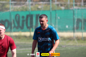 <a href="https://st.getinfootball.com/albums/1096929/68b94f697c8d9_1920.jpg" target="_blank">Завантажити оригінал</a>