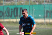 <a href="https://st.getinfootball.com/albums/1096929/68b94f6c74197_1920.jpg" target="_blank">Завантажити оригінал</a>
