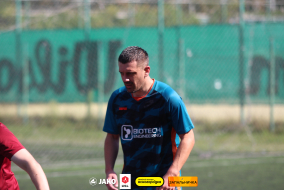 <a href="https://st.getinfootball.com/albums/1096929/68b94f6c74197_1920.jpg" target="_blank">Завантажити оригінал</a>