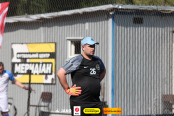 <a href="https://st.getinfootball.com/albums/1096929/68b94f6f81bce_1920.jpg" target="_blank">Завантажити оригінал</a>