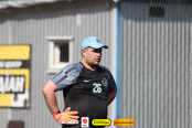 <a href="https://st.getinfootball.com/albums/1096929/68b94f727cbc3_1920.jpg" target="_blank">Завантажити оригінал</a>