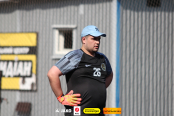 <a href="https://st.getinfootball.com/albums/1096929/68b94f7581446_1920.jpg" target="_blank">Завантажити оригінал</a>