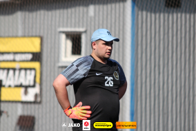 <a href="https://st.getinfootball.com/albums/1096929/68b94f7581446_1920.jpg" target="_blank">Завантажити оригінал</a>