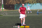 <a href="https://st.getinfootball.com/albums/1096929/68b94f788d58c_1920.jpg" target="_blank">Завантажити оригінал</a>
