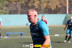 <a href="https://st.getinfootball.com/albums/1096929/68b94f7b824b0_1920.jpg" target="_blank">Завантажити оригінал</a>