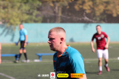 <a href="https://st.getinfootball.com/albums/1096929/68b94f7e78a3e_1920.jpg" target="_blank">Завантажити оригінал</a>