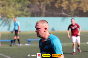 <a href="https://st.getinfootball.com/albums/1096929/68b94f7e78a3e_1920.jpg" target="_blank">Завантажити оригінал</a>