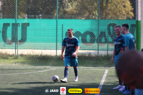 <a href="https://st.getinfootball.com/albums/1096929/68b94f818ee43_1920.jpg" target="_blank">Завантажити оригінал</a>