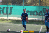 <a href="https://st.getinfootball.com/albums/1096929/68b94f848151d_1920.jpg" target="_blank">Завантажити оригінал</a>