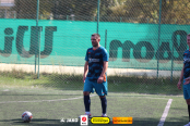 <a href="https://st.getinfootball.com/albums/1096929/68b94f87b19ff_1920.jpg" target="_blank">Завантажити оригінал</a>