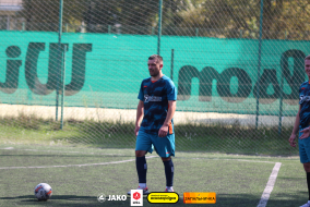 <a href="https://st.getinfootball.com/albums/1096929/68b94f87b19ff_1920.jpg" target="_blank">Завантажити оригінал</a>