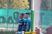 <a href="https://st.getinfootball.com/albums/1096929/68b94f8a81fa7_1920.jpg" target="_blank">Завантажити оригінал</a>