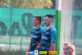 <a href="https://st.getinfootball.com/albums/1096929/68b94f8d79c27_1920.jpg" target="_blank">Завантажити оригінал</a>