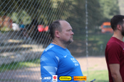 <a href="https://st.getinfootball.com/albums/1096929/68b94f8fb9aa6_1920.jpg" target="_blank">Завантажити оригінал</a>