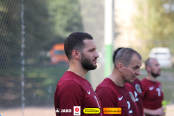 <a href="https://st.getinfootball.com/albums/1096929/68b94f9276f25_1920.jpg" target="_blank">Завантажити оригінал</a>