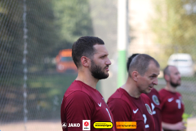 <a href="https://st.getinfootball.com/albums/1096929/68b94f9276f25_1920.jpg" target="_blank">Завантажити оригінал</a>