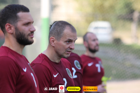 <a href="https://st.getinfootball.com/albums/1096929/68b94f95761d1_1920.jpg" target="_blank">Завантажити оригінал</a>