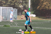 <a href="https://st.getinfootball.com/albums/1096929/68b94f9893c59_1920.jpg" target="_blank">Завантажити оригінал</a>