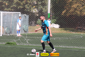 <a href="https://st.getinfootball.com/albums/1096929/68b94f9893c59_1920.jpg" target="_blank">Завантажити оригінал</a>