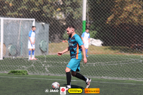 <a href="https://st.getinfootball.com/albums/1096929/68b94f9b82c8a_1920.jpg" target="_blank">Завантажити оригінал</a>