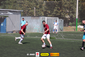<a href="https://st.getinfootball.com/albums/1096929/68b94f9ea06d8_1920.jpg" target="_blank">Завантажити оригінал</a>