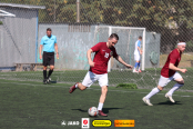 <a href="https://st.getinfootball.com/albums/1096929/68b94fa17cb81_1920.jpg" target="_blank">Завантажити оригінал</a>