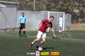 <a href="https://st.getinfootball.com/albums/1096929/68b94fa486cde_1920.jpg" target="_blank">Завантажити оригінал</a>