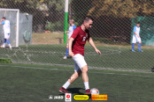 <a href="https://st.getinfootball.com/albums/1096929/68b94fa74c44f_1920.jpg" target="_blank">Завантажити оригінал</a>