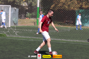 <a href="https://st.getinfootball.com/albums/1096929/68b94fa74c44f_1920.jpg" target="_blank">Завантажити оригінал</a>