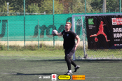 <a href="https://st.getinfootball.com/albums/1096929/68b94faa7a054_1920.jpg" target="_blank">Завантажити оригінал</a>