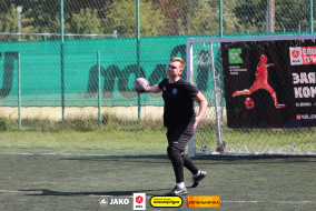<a href="https://st.getinfootball.com/albums/1096929/68b94faa7a054_1920.jpg" target="_blank">Завантажити оригінал</a>