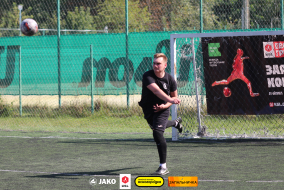 <a href="https://st.getinfootball.com/albums/1096929/68b94fad91cca_1920.jpg" target="_blank">Завантажити оригінал</a>