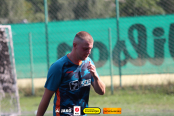 <a href="https://st.getinfootball.com/albums/1096929/68b94fb076e7e_1920.jpg" target="_blank">Завантажити оригінал</a>