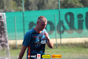 <a href="https://st.getinfootball.com/albums/1096929/68b94fb076e7e_1920.jpg" target="_blank">Завантажити оригінал</a>