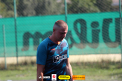 <a href="https://st.getinfootball.com/albums/1096929/68b94fb36dfa6_1920.jpg" target="_blank">Завантажити оригінал</a>