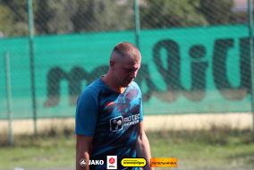 <a href="https://st.getinfootball.com/albums/1096929/68b94fb36dfa6_1920.jpg" target="_blank">Завантажити оригінал</a>