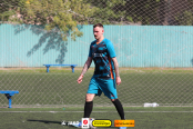 <a href="https://st.getinfootball.com/albums/1096929/68b94fb67ae20_1920.jpg" target="_blank">Завантажити оригінал</a>