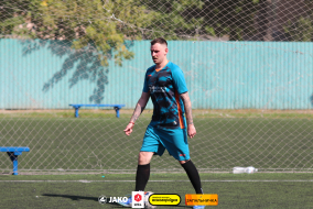 <a href="https://st.getinfootball.com/albums/1096929/68b94fb67ae20_1920.jpg" target="_blank">Завантажити оригінал</a>