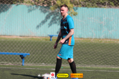 <a href="https://st.getinfootball.com/albums/1096929/68b94fb982914_1920.jpg" target="_blank">Завантажити оригінал</a>
