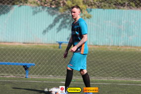 <a href="https://st.getinfootball.com/albums/1096929/68b94fb982914_1920.jpg" target="_blank">Завантажити оригінал</a>
