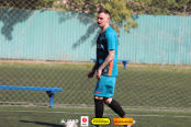 <a href="https://st.getinfootball.com/albums/1096929/68b94fbc915b1_1920.jpg" target="_blank">Завантажити оригінал</a>