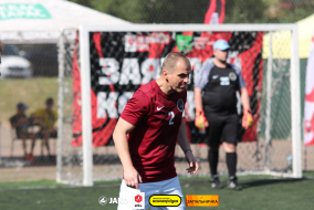 <a href="https://st.getinfootball.com/albums/1096929/68b94fbf7d52f_1920.jpg" target="_blank">Завантажити оригінал</a>