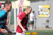 <a href="https://st.getinfootball.com/albums/1096929/68b94fc28e35d_1920.jpg" target="_blank">Завантажити оригінал</a>