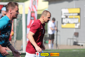 <a href="https://st.getinfootball.com/albums/1096929/68b94fc28e35d_1920.jpg" target="_blank">Завантажити оригінал</a>