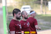 <a href="https://st.getinfootball.com/albums/1096929/68b94fc591364_1920.jpg" target="_blank">Завантажити оригінал</a>
