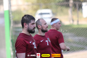 <a href="https://st.getinfootball.com/albums/1096929/68b94fc591364_1920.jpg" target="_blank">Завантажити оригінал</a>