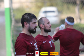 <a href="https://st.getinfootball.com/albums/1096929/68b94fc879265_1920.jpg" target="_blank">Завантажити оригінал</a>
