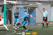 <a href="https://st.getinfootball.com/albums/1096929/68b94fcb796c1_1920.jpg" target="_blank">Завантажити оригінал</a>