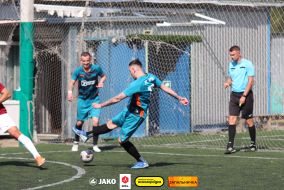 <a href="https://st.getinfootball.com/albums/1096929/68b94fcb796c1_1920.jpg" target="_blank">Завантажити оригінал</a>